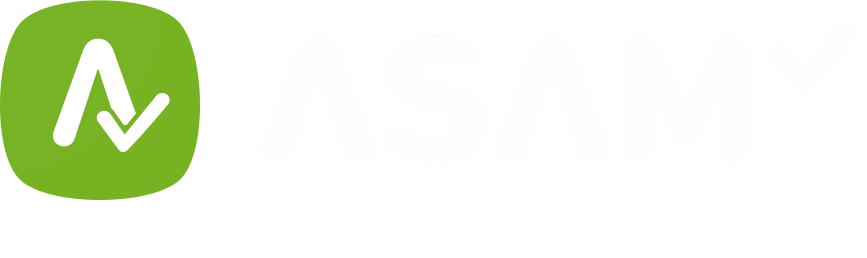ASAM — Asistente Ambiental